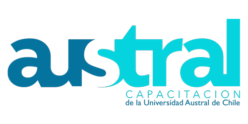 Austral Capacitación